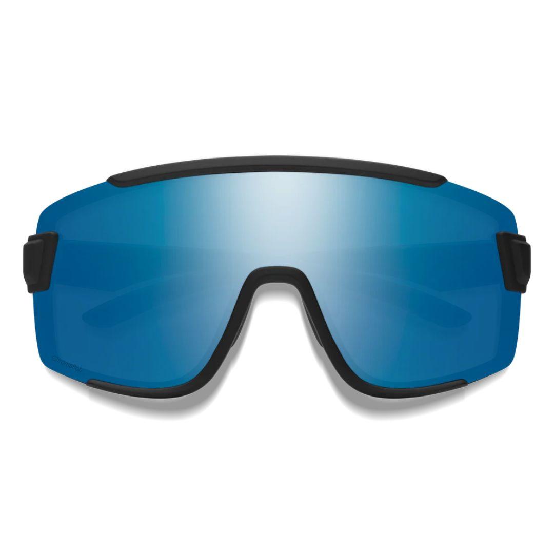 Smith Wildcat Sunglasses